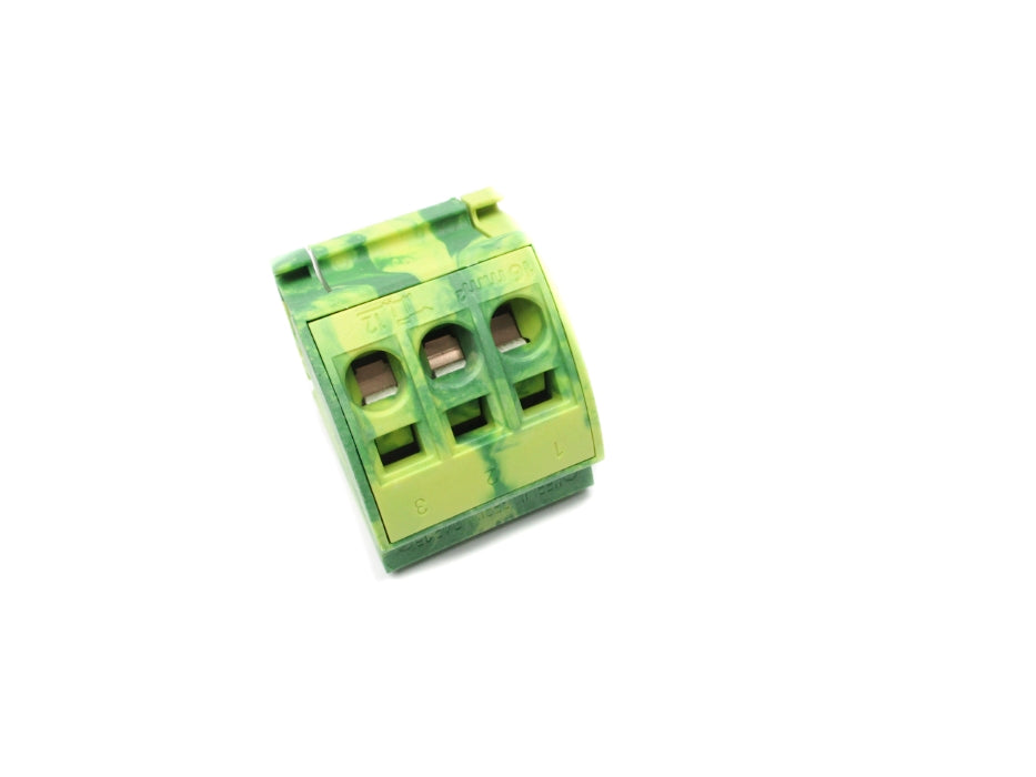 MERLIN GERIN 04215 NSNP
