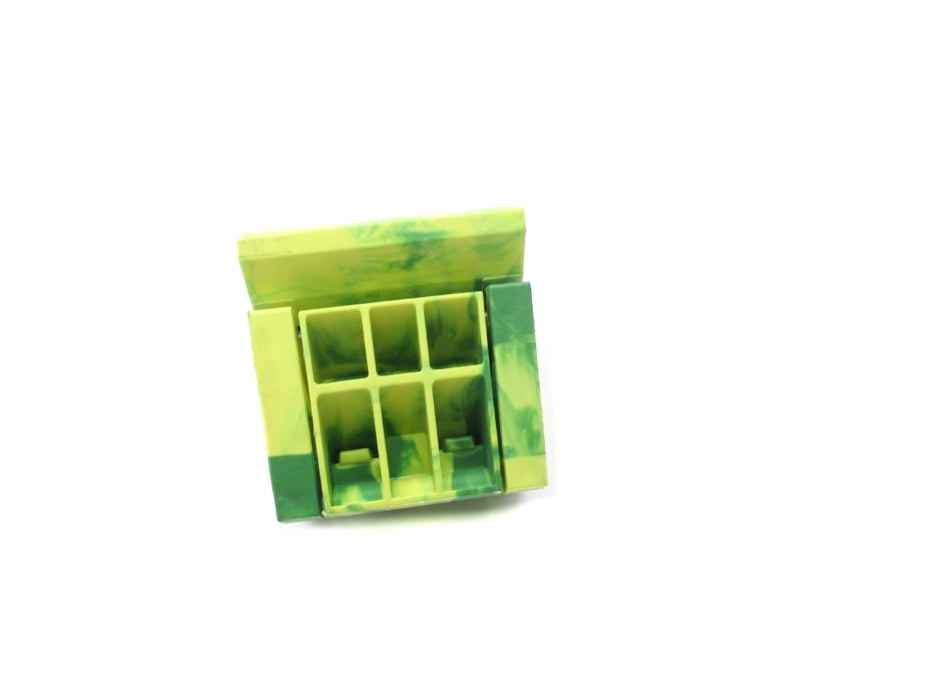 MERLIN GERIN 04215 NSNP