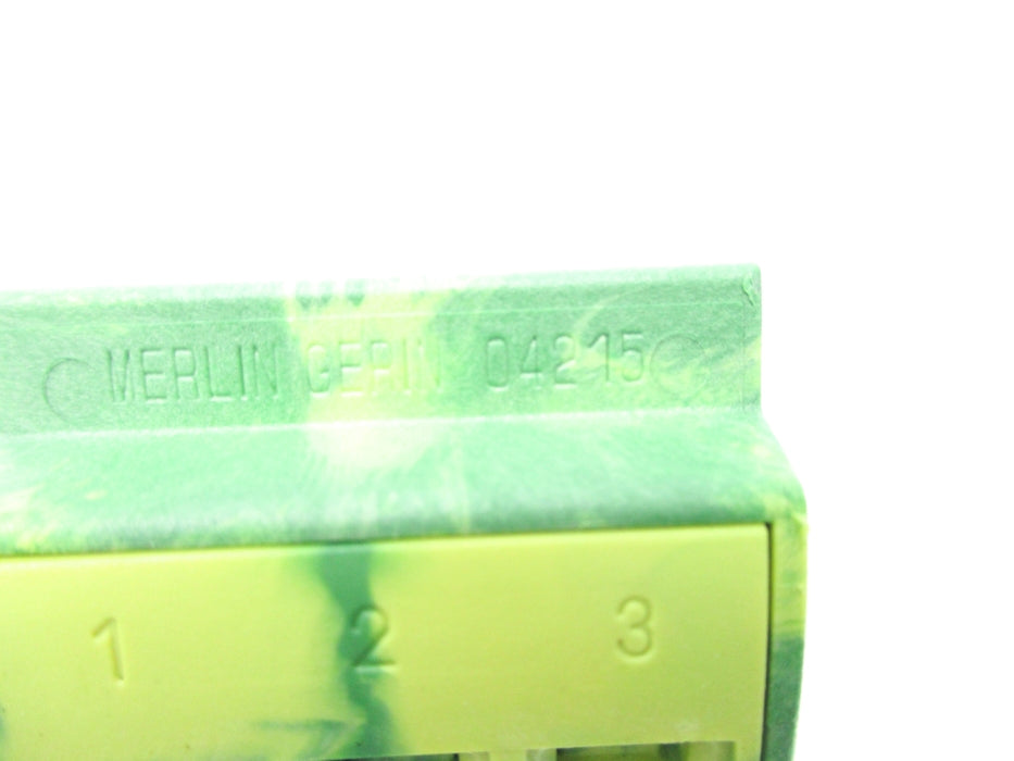 MERLIN GERIN 04215 NSNP