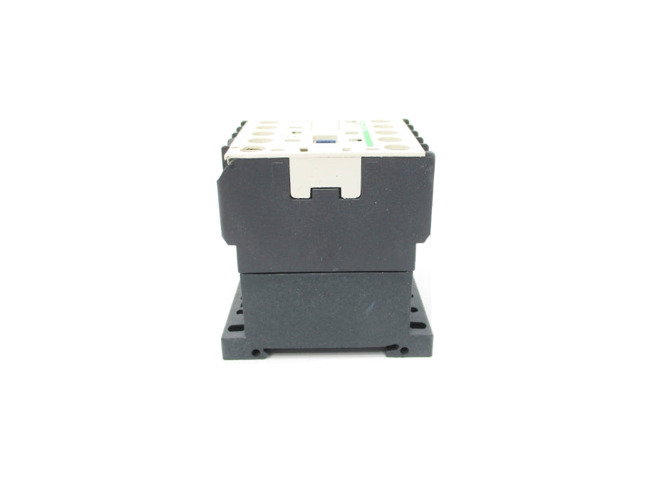 SCHNEIDER ELECTRIC LP1K0910BD3 24V NSNP