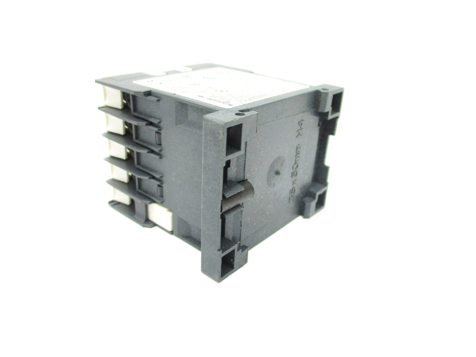 SCHNEIDER ELECTRIC LP1K0910BD3 24V NSNP