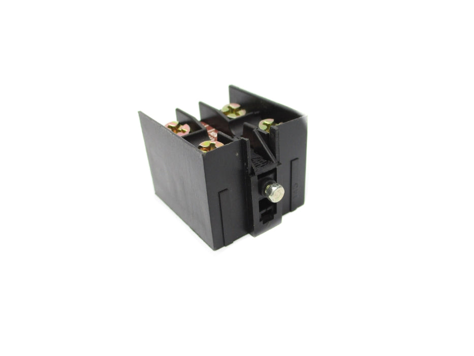 SCHNEIDER ELECTRIC XEN-P2141 NSNP