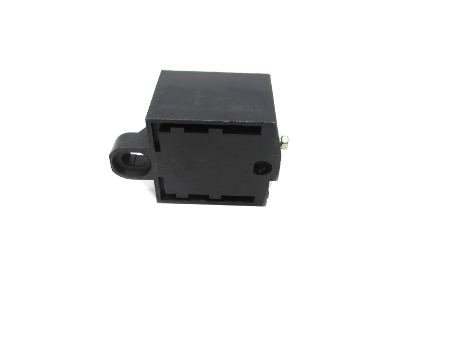 SCHNEIDER ELECTRIC XEN-P2141 NSNP