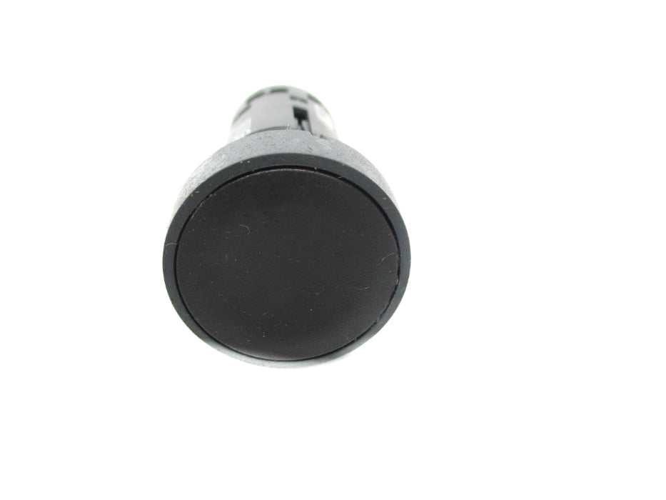 SCHNEIDER ELECTRIC XB7-NA-1B NSNP