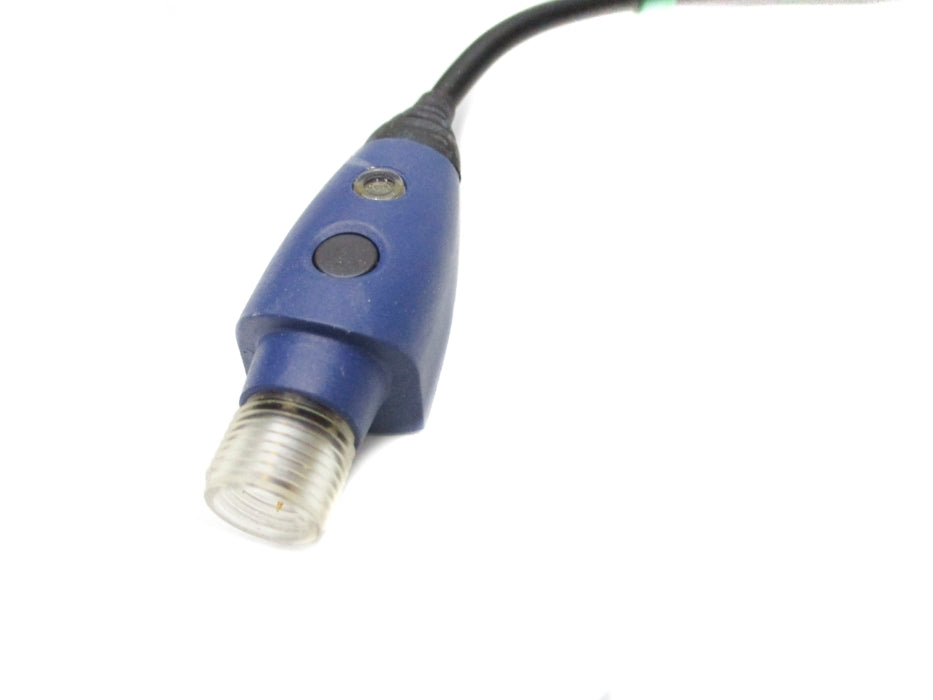 TELEMECANIQUE XS618B2PAL01M12 NSNP