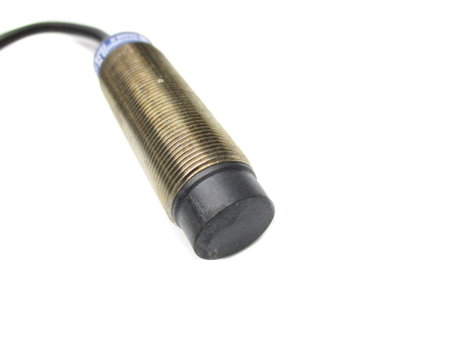 TELEMECANIQUE XS618B2PAL01M12 NSNP