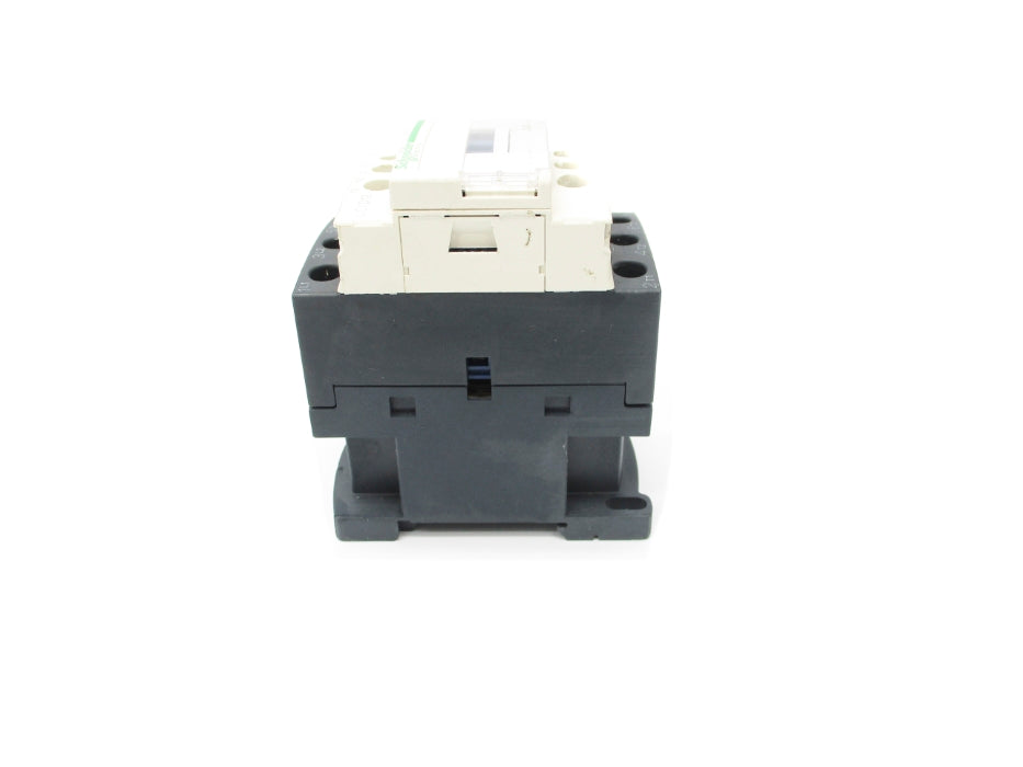 SCHNEIDER ELECTRIC LC1D12FE7 115V NSNP
