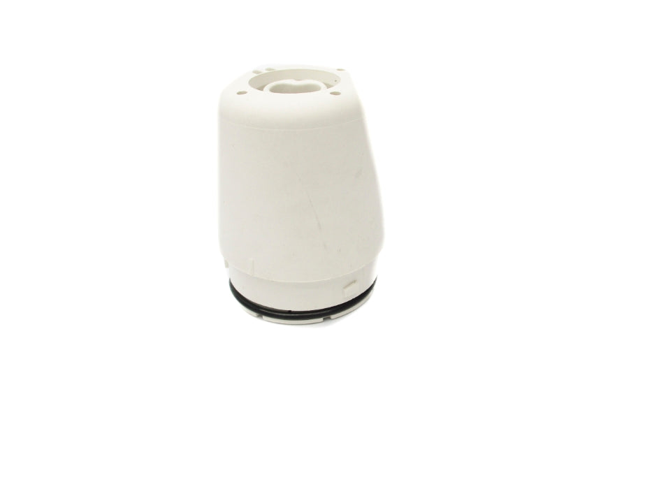 SCHNEIDER ELECTRIC XVMC29B NSNP