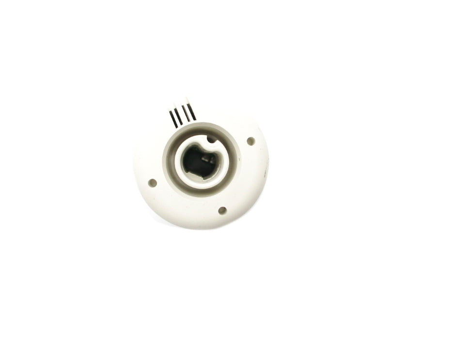 SCHNEIDER ELECTRIC XVMC29B NSNP