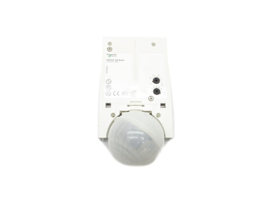 SCHNEIDER ELECTRIC MTN5652 NSNP