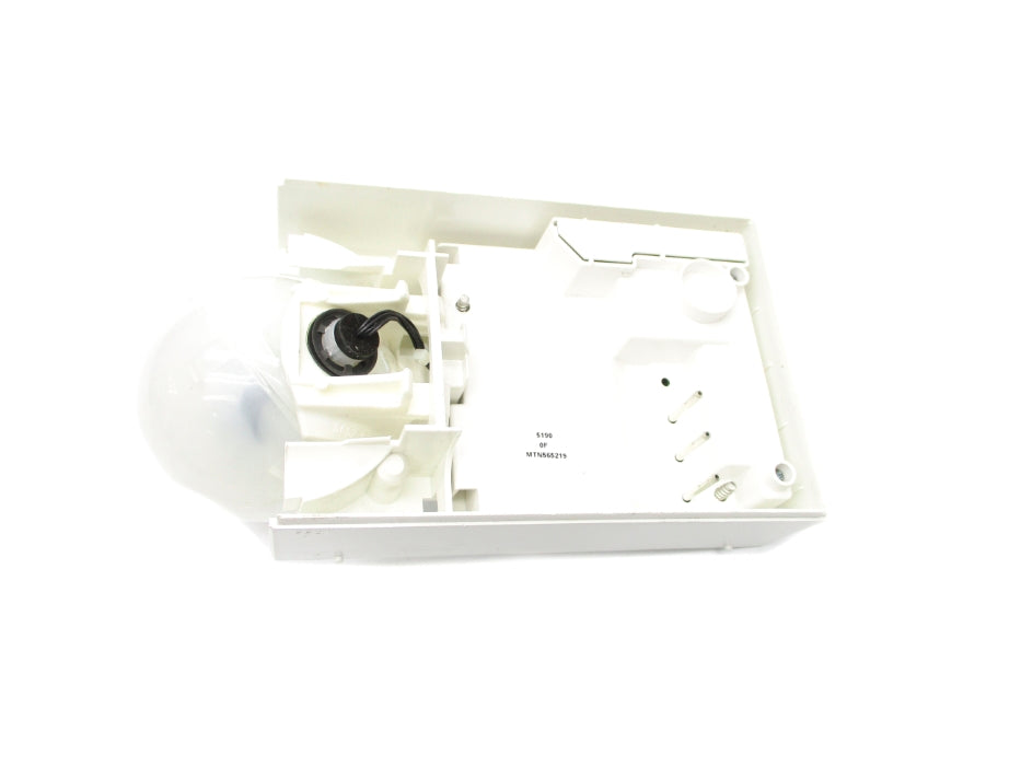 SCHNEIDER ELECTRIC MTN5652 NSNP
