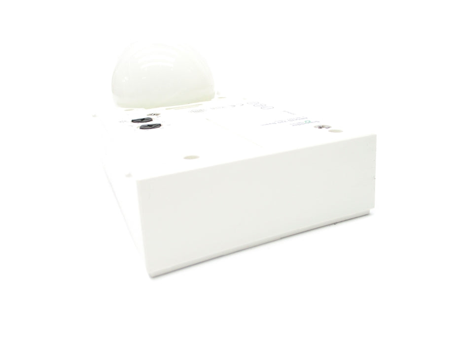 SCHNEIDER ELECTRIC MTN5652 NSNP