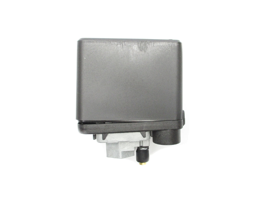 TELEMECANIQUE XMPD12C2131 NSNP