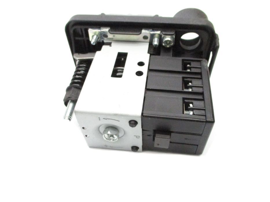 TELEMECANIQUE XMPD12C2131 NSNP