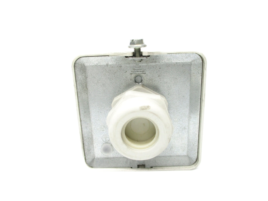 TELEMECANIQUE KBB40AA4 NSNP