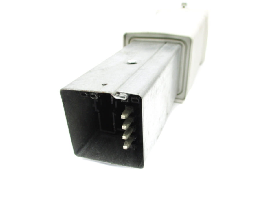 TELEMECANIQUE KBB40AA4 NSNP