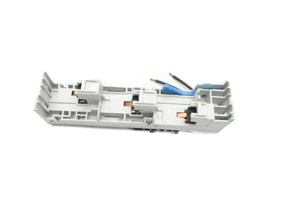 SCHNEIDER ELECTRIC LA9ZA32621 NSNP