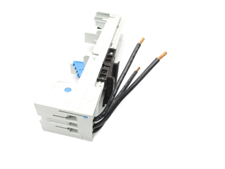 SCHNEIDER ELECTRIC LA9ZA32621 NSNP