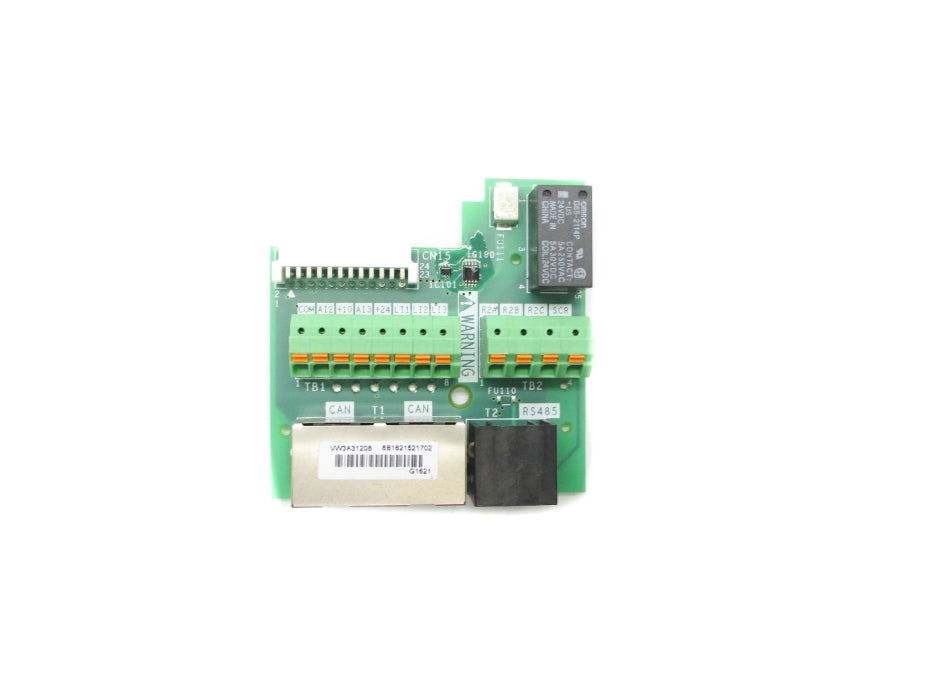 SCHNEIDER ELECTRIC VW3A31208 NSNP