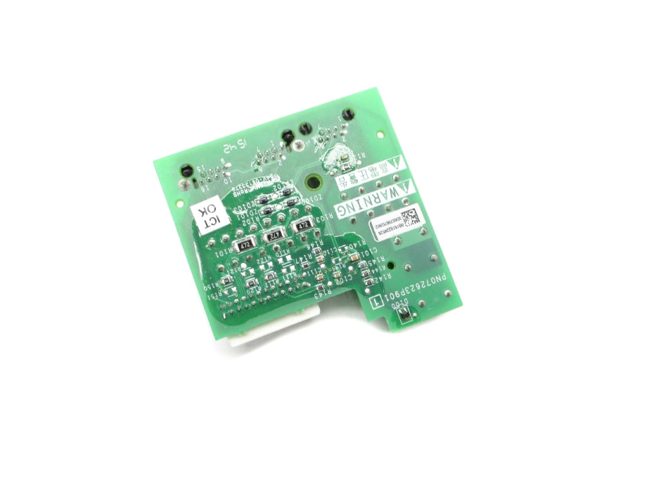 SCHNEIDER ELECTRIC VW3A31208 NSNP
