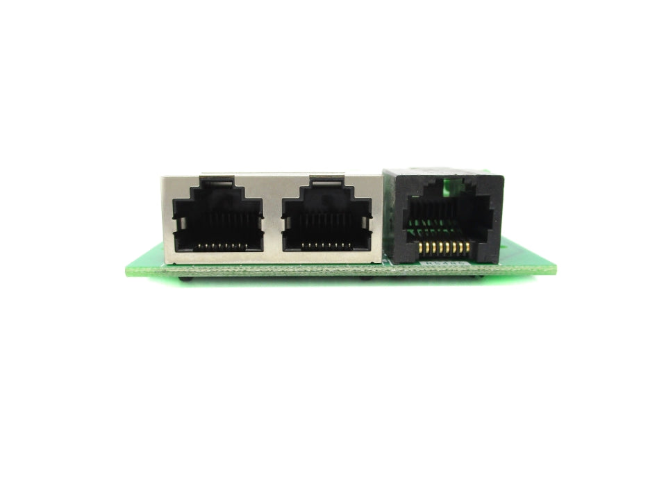 SCHNEIDER ELECTRIC VW3A31208 NSNP