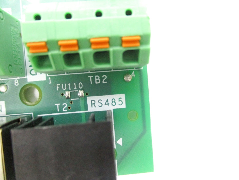 SCHNEIDER ELECTRIC VW3A31208 NSNP