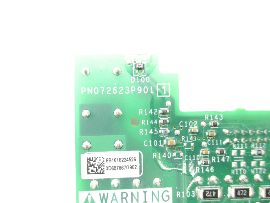 SCHNEIDER ELECTRIC VW3A31208 NSNP