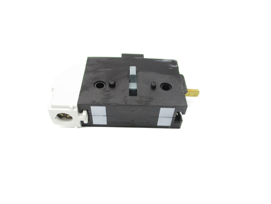 SCHNEIDER ELECTRIC VZ2 NSNP