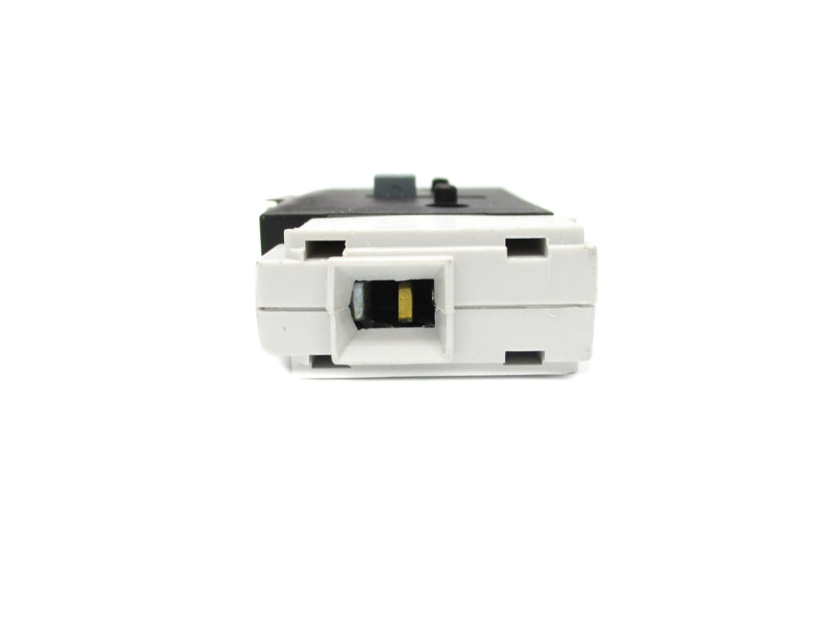 SCHNEIDER ELECTRIC VZ2 NSNP