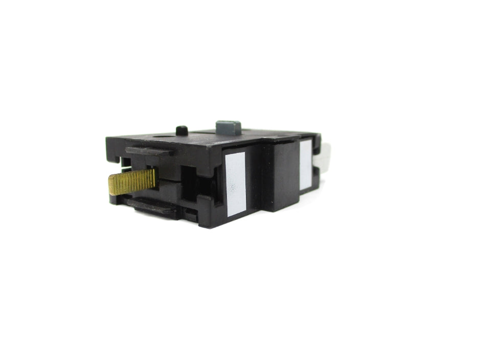 SCHNEIDER ELECTRIC VZ2 NSNP