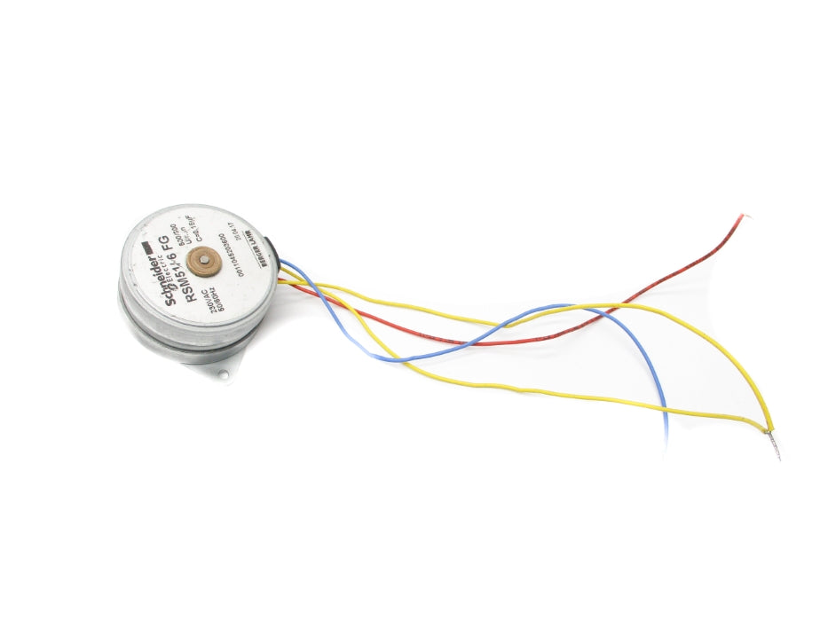 SCHNEIDER ELECTRIC RSM51/6FG 230VAC NSNP