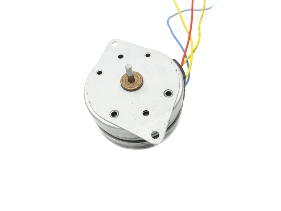 SCHNEIDER ELECTRIC RSM51/6FG 230VAC NSNP