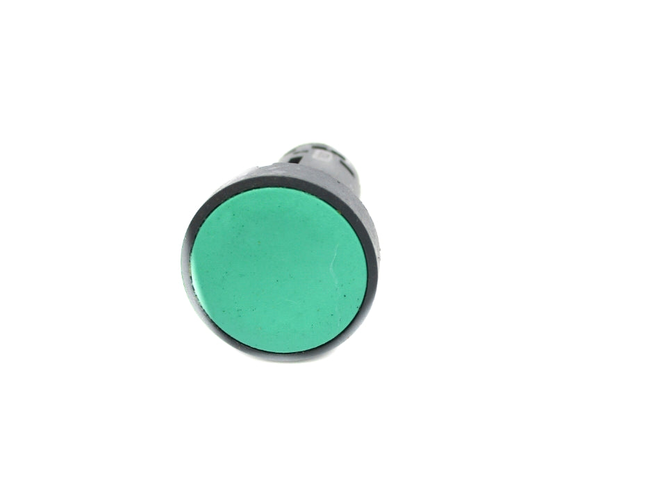 SCHNEIDER ELECTRIC XB7-NA-1G NSNP
