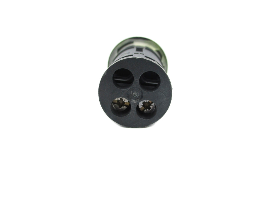 SCHNEIDER ELECTRIC XB7-NA-1G NSNP