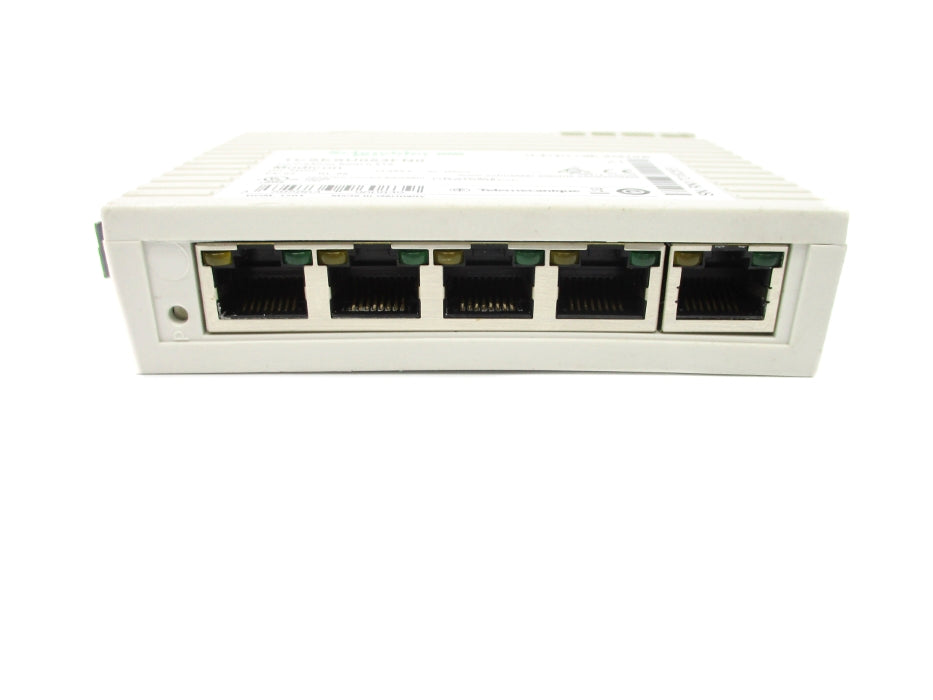 SCHNEIDER ELECTRIC TCSESU053FN0 NSNP