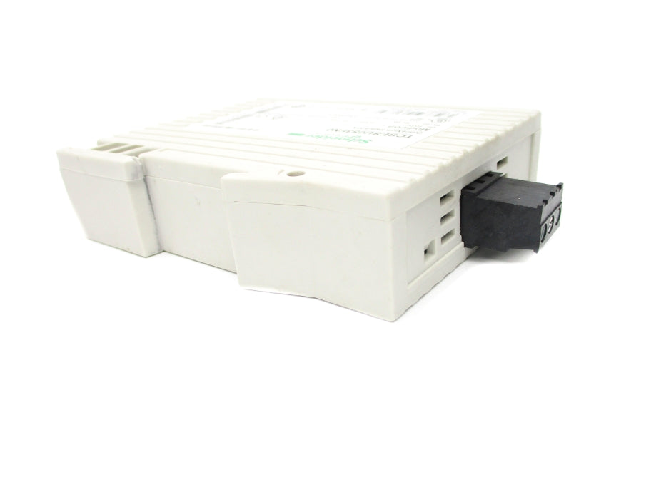 SCHNEIDER ELECTRIC TCSESU053FN0 NSNP