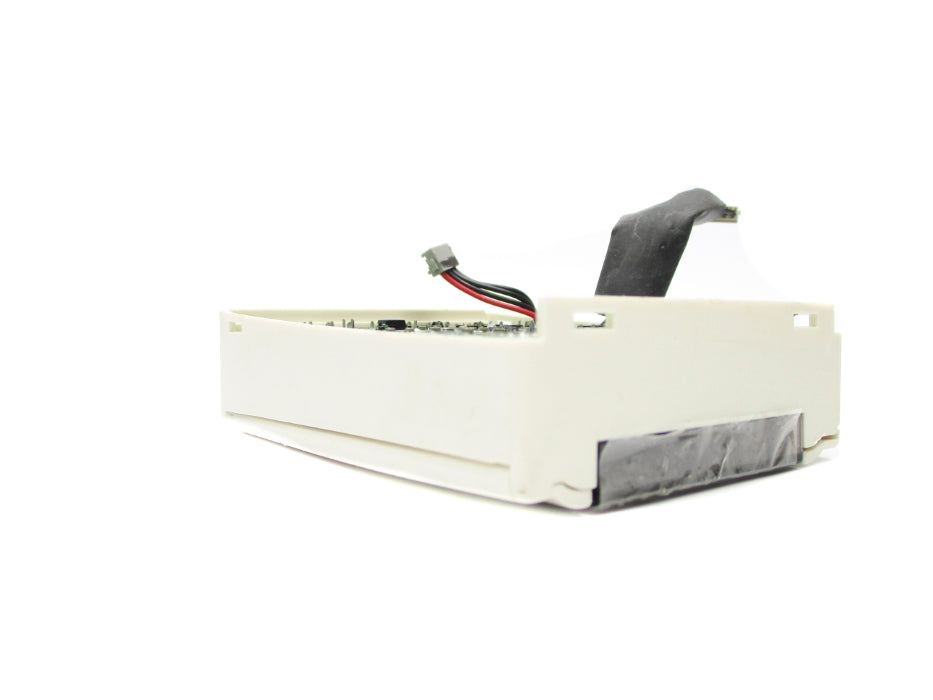 SCHNEIDER ELECTRIC ATV12H055M2 NSNP