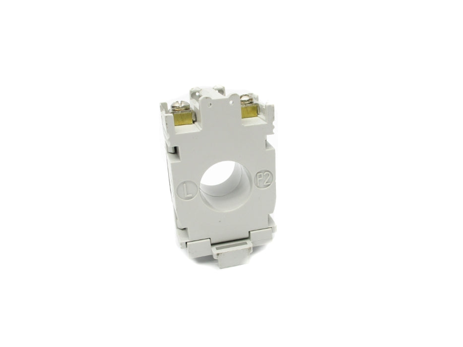 SCHNEIDER ELECTRIC METSECT5CC015 NSNP
