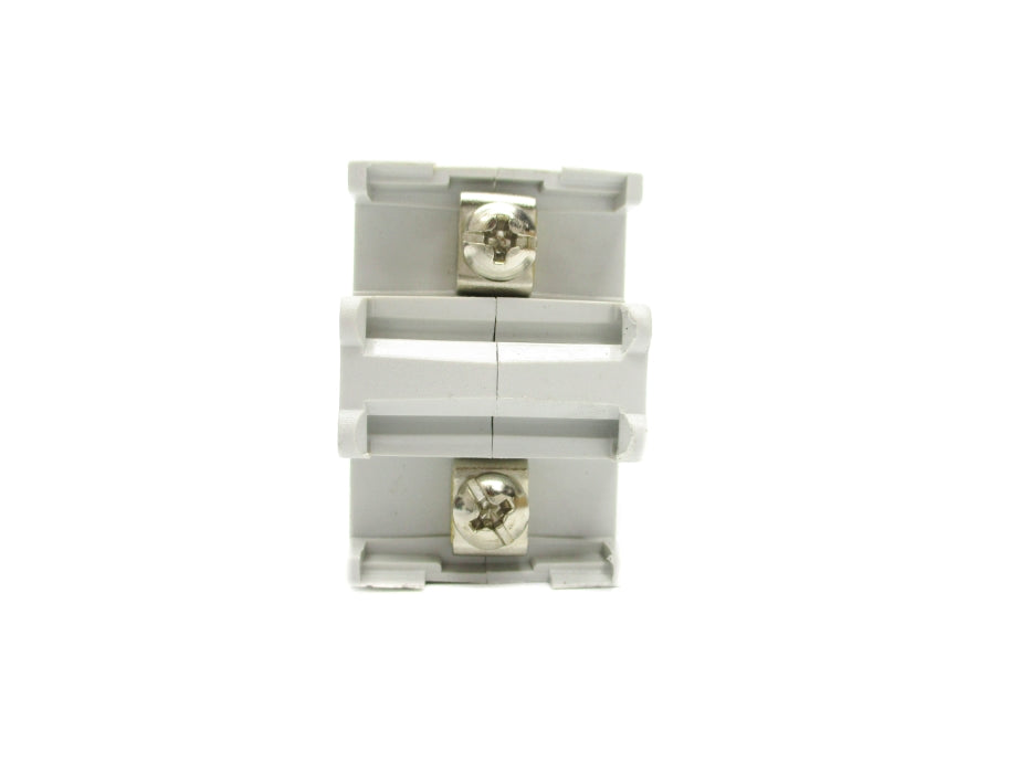 SCHNEIDER ELECTRIC METSECT5CC015 NSNP