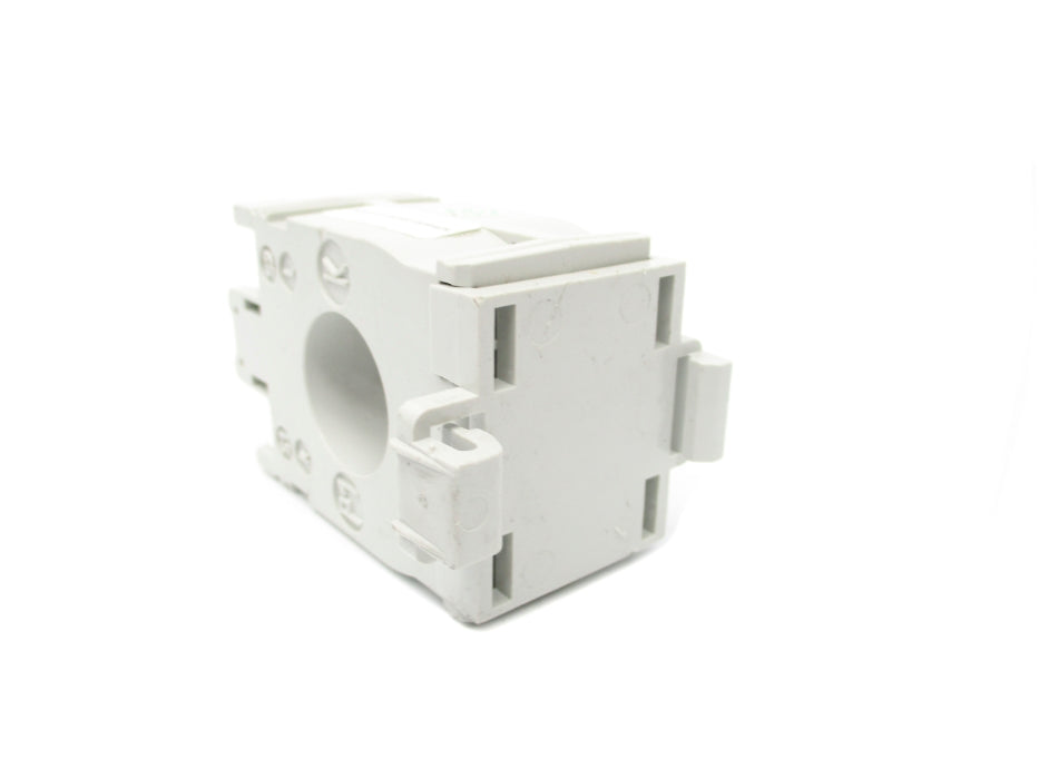 SCHNEIDER ELECTRIC METSECT5CC015 NSNP