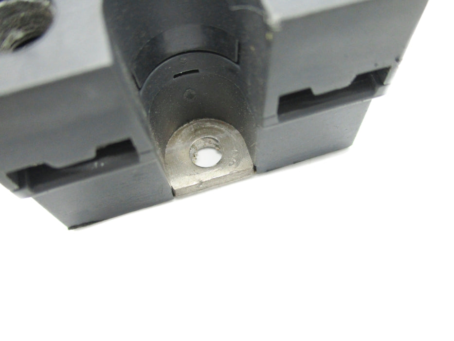 SCHNEIDER ELECTRIC SSP1A4758DT 75A 48-660VAC UNMP