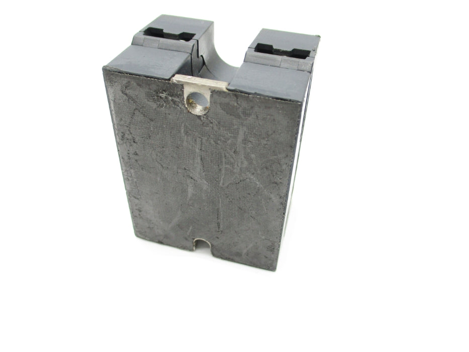 SCHNEIDER ELECTRIC SSP1A4758DT 75A 48-660VAC UNMP