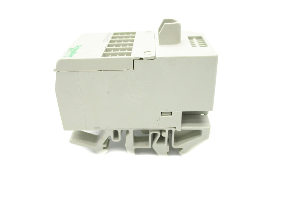 SCHNEIDER ELECTRIC AB3-RV162U NSNP