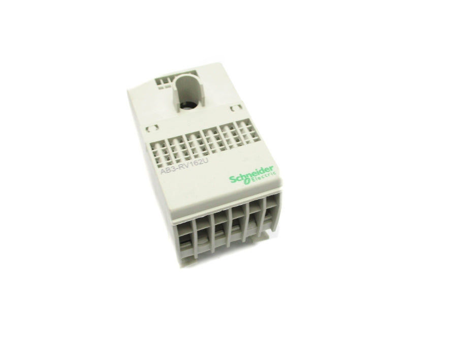 SCHNEIDER ELECTRIC AB3-RV162U NSNP