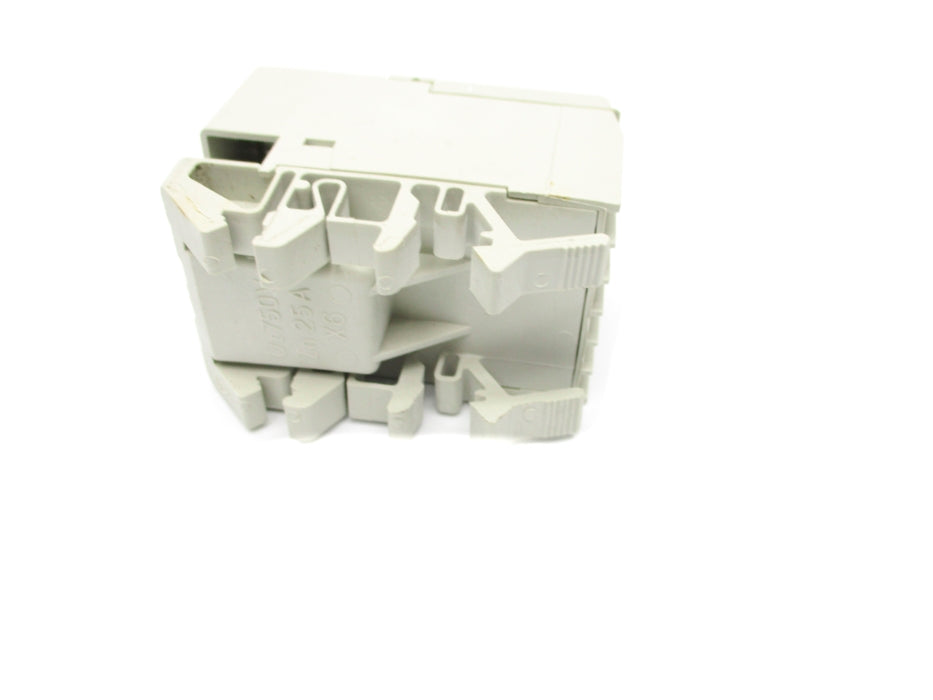 SCHNEIDER ELECTRIC AB3-RV162U NSNP