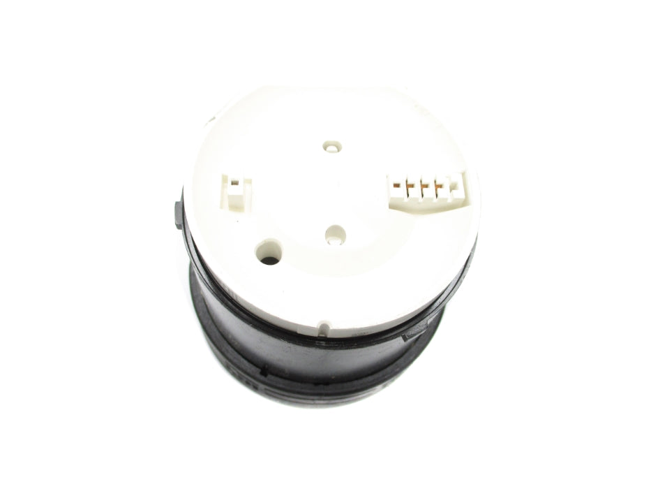 SCHNEIDER ELECTRIC XVB-C9B NSNP
