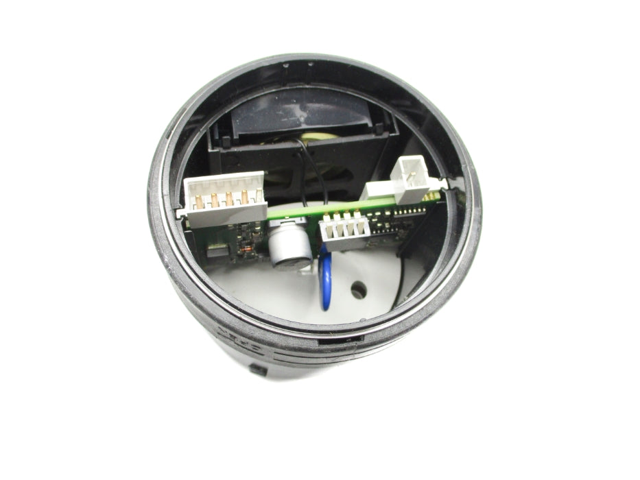 SCHNEIDER ELECTRIC XVB-C9B NSNP