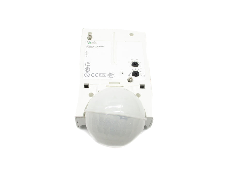 SCHNEIDER ELECTRIC MTN5651 NSNP