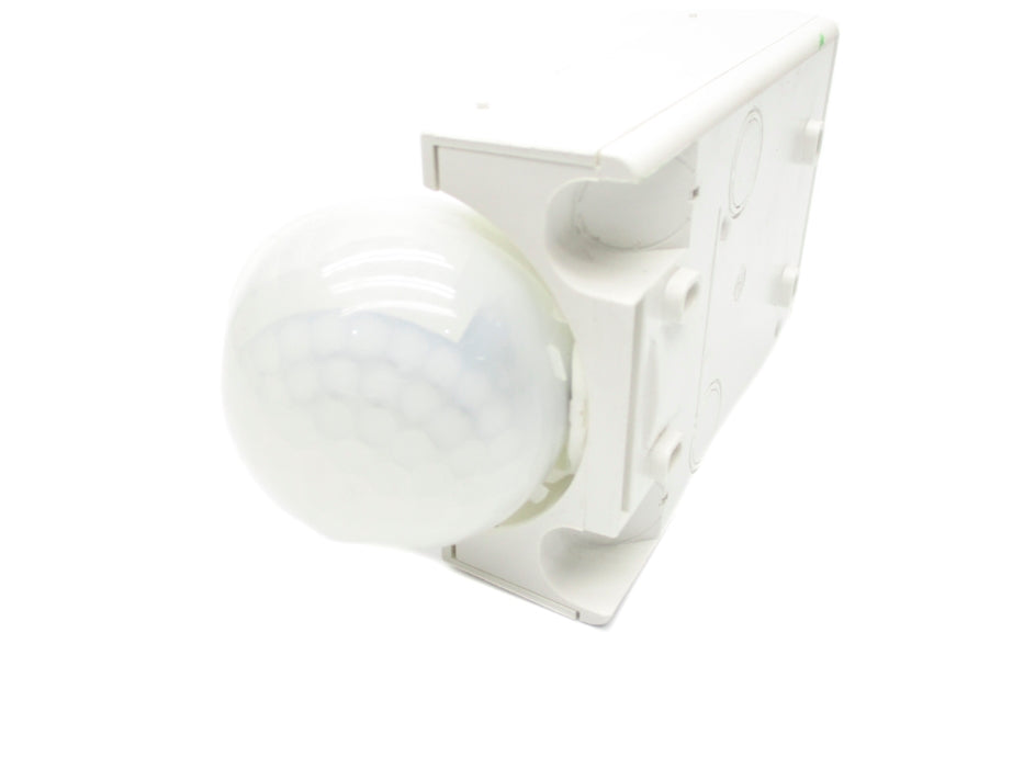 SCHNEIDER ELECTRIC MTN5651 NSNP