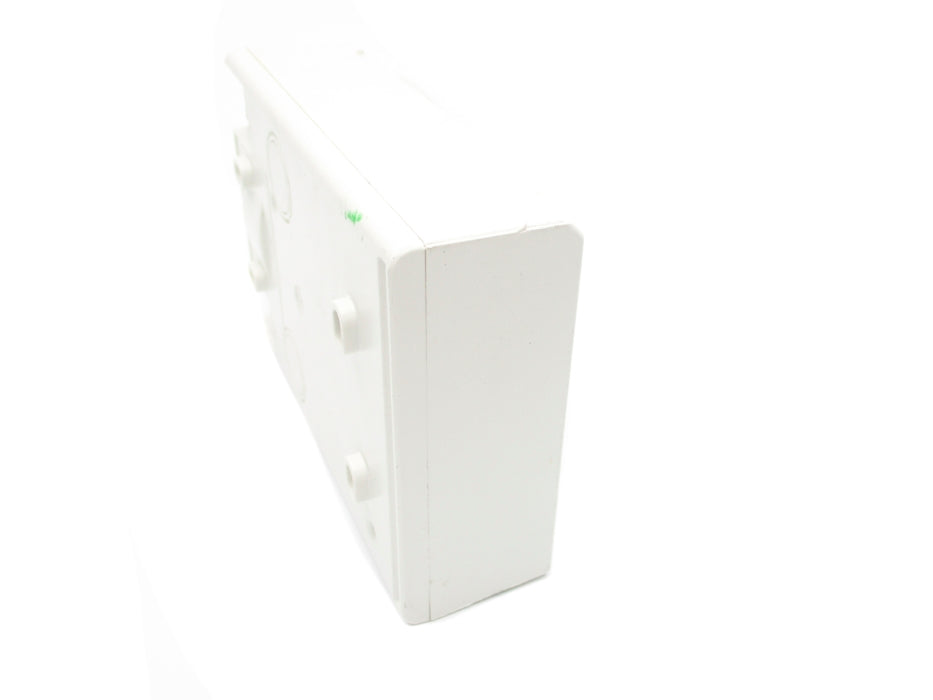 SCHNEIDER ELECTRIC MTN5651 NSNP